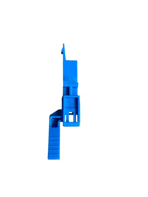 DHW FLOW SWITCH